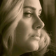 Illustration for article titled Adele returns in a much better place on 25
